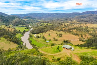 Property 3103 Nowendoc Road, Caffreys Flat NSW 2424 IMAGE 0