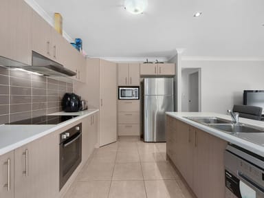 Property 2 Kate Court, Chuwar QLD 4306 IMAGE 0