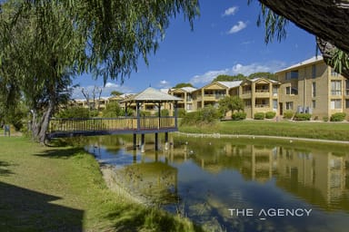 Property 170, 595 Bussell Highway, Broadwater WA 6280 IMAGE 0