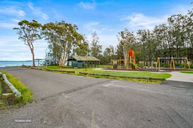 Property 7 Bay Street, Mallabula NSW 2319 IMAGE 0