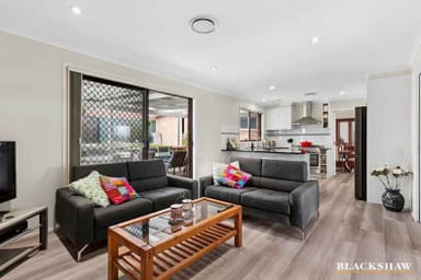 Property 2 Creal Place, Chisholm ACT 2905 IMAGE 0