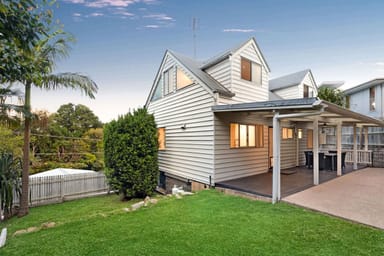 Property 162 Grandview Drive, YAROOMBA QLD 4573 IMAGE 0