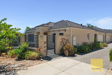 Property 37A Holilond Way, Morley WA 6062 IMAGE 0