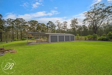 Property 200 Black Camp Road, Nooroo NSW 2415 IMAGE 0
