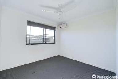 Property 7, 1 Coolum Court, Blacks Beach QLD 4740 IMAGE 0