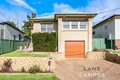 Property 44 George Street, North Lambton NSW 2299 IMAGE 0