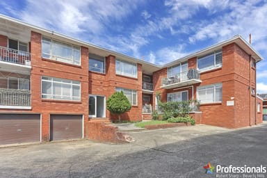 Property 3, 379 King Georges Road, Beverly Hills NSW 2209 IMAGE 0