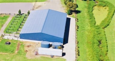 Property 240 SCOTCH CREEK ROAD, MILLERS FOREST NSW 2324 IMAGE 0