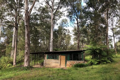 Property 8153 Armidale Road, Dundurrabin NSW 2453 IMAGE 0