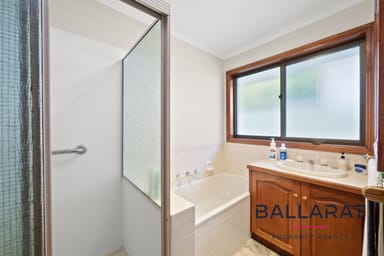 Property 5 Eureka Street, Eureka VIC 3350 IMAGE 0