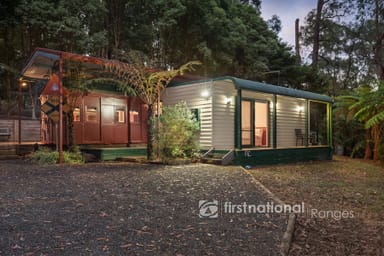 Property 4 Arthur Road, Cockatoo VIC 3781 IMAGE 0