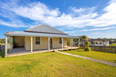 Property 37-39 George Gibson Drive, Coopernook NSW 2426 IMAGE 0