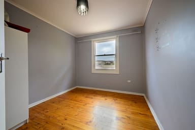 Property 43 Baldwinson Street, Whyalla Norrie SA 5608 IMAGE 0