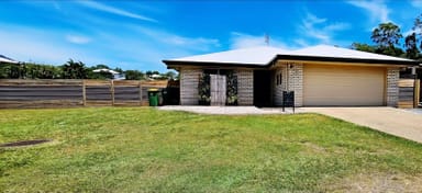 Property 20 Isabel Court, Gympie QLD 4570 IMAGE 0