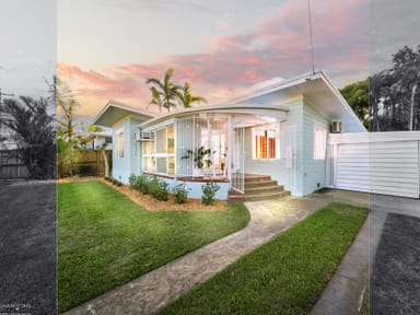 Property 177 McCormack Street, MANUNDA QLD 4870 IMAGE 0