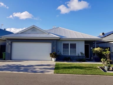 Property 76/4011 Nelson Bay Road, BOBS FARM NSW 2316 IMAGE 0