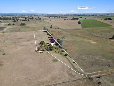 Property 105 Mccarthys Road, Warrion VIC 3249 IMAGE 0