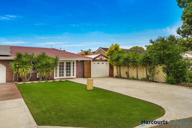 Property 8 Woodall Street, DIANELLA WA 6059 IMAGE 0