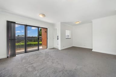 Property 6A, 8 Sutherland Street, Cremorne NSW 2090 IMAGE 0