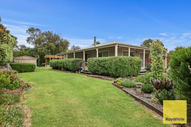 Property 10 Ash Ave, SANDY POINT VIC 3959 IMAGE 0