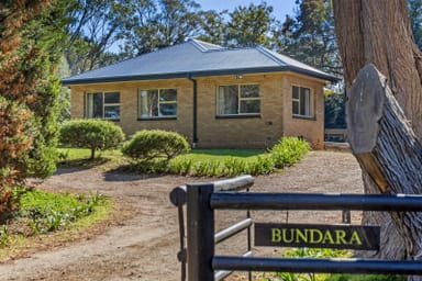 Property 2079 Mornington-Flinders Road, Flinders VIC 3929 IMAGE 0