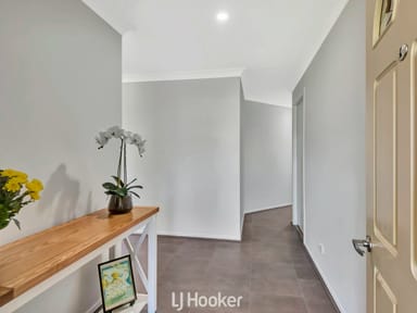 Property 1, 39-45 Green Street, Alstonville NSW 2477 IMAGE 0