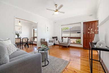 Property 1, 31 Clifton Street, Camden Park SA 5038 IMAGE 0