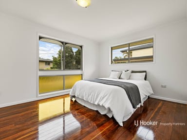 Property 10 Clovelly Street, SUNNYBANK HILLS QLD 4109 IMAGE 0