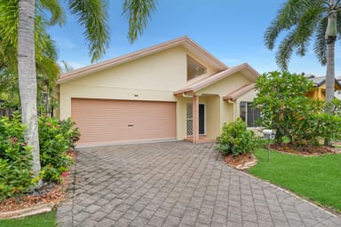 Property 12 Ellis Close, Kewarra Beach QLD 4879 IMAGE 0