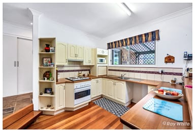 Property 33-35 Hendy Drive, GLENLEE QLD 4711 IMAGE 0