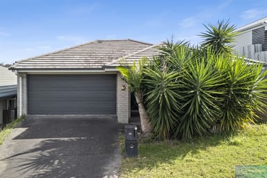 Property 14 Bindra Street, Holmview QLD 4207 IMAGE 0
