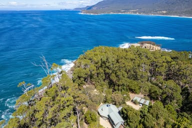 Property 17 Osprey Road, Eaglehawk Neck TAS 7179 IMAGE 0