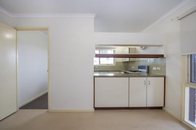 Property 7 Agett Pl, Port Pirie SA 5540 IMAGE 0