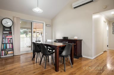 Property 12 Mataro Place, Eschol Park NSW 2558 IMAGE 0