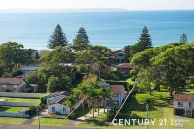 Property 37 King George Street, Callala Beach NSW 2540 IMAGE 0