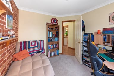 Property 22 Thornbill Drive, Bonnells Bay NSW 2264 IMAGE 0