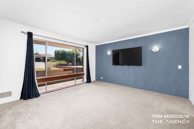 Property 71 Glyndebourne Avenue, Thornlie WA 6108 IMAGE 0