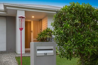 Property 32 Viewland Crescent, Thornlands QLD 4164 IMAGE 0
