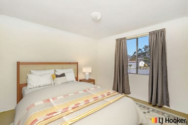 Property 11, 5 Parkhill Street, Pearce ACT 2900 IMAGE 0