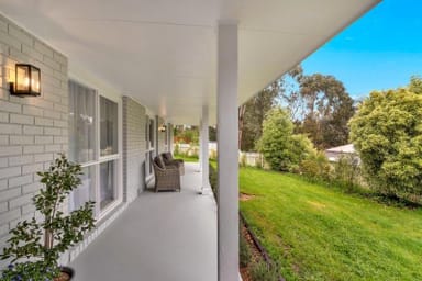 Property 38 Ashbourne Road, Woodend VIC 3442 IMAGE 0