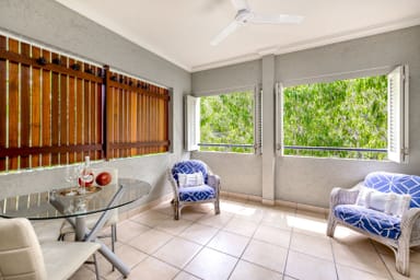 Property 1708/40-42 Clifton Road, Clifton Beach QLD 4879 IMAGE 0