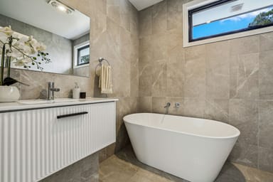 Property 701, 1 Daws Road, Ascot Park SA 5043 IMAGE 0