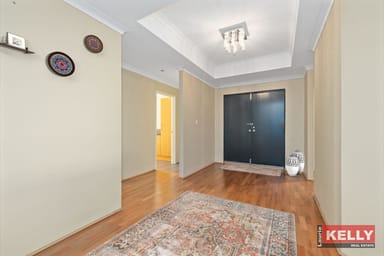 Property 19 Devereux Crescent, Aveley WA 6069 IMAGE 0