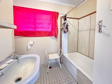 Property 36 John Street, RAVENSHOE QLD 4888 IMAGE 0