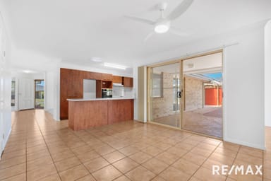 Property 4 Traill Crescent, CURRIMUNDI QLD 4551 IMAGE 0