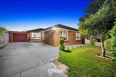 Property 32 Kays Avenue, HALLAM VIC 3803 IMAGE 0