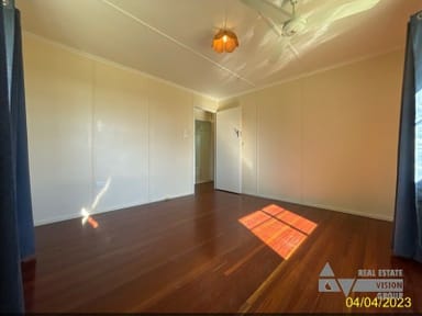 Property 41 Fay St, Blackwater QLD 4717 IMAGE 0