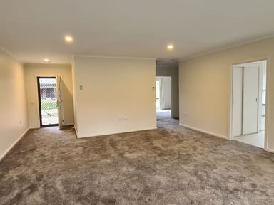 Property 2, 17 Shamrock, ALEXANDRA VIC 3714 IMAGE 0