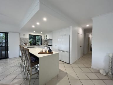 Property 1 and 2, 9 Deloraine Close, Cannon Vale Qld 4802 IMAGE 0