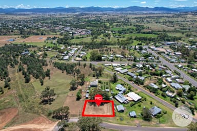 Property 1 Soane Street, Quirindi NSW 2343 IMAGE 0